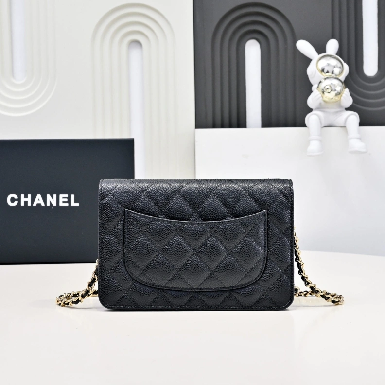 Chxnxl Satchel Bags GoAnywhere 29184