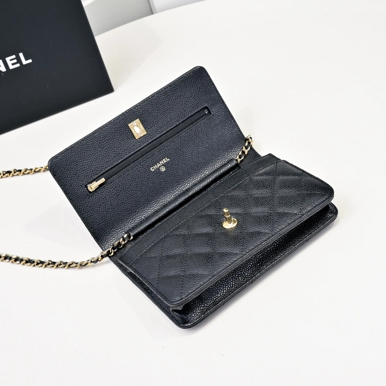 Chxnxl Satchel Bags GoAnywhere 29184