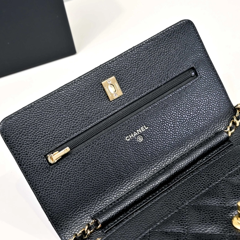 Chxnxl Satchel Bags GoAnywhere 29184