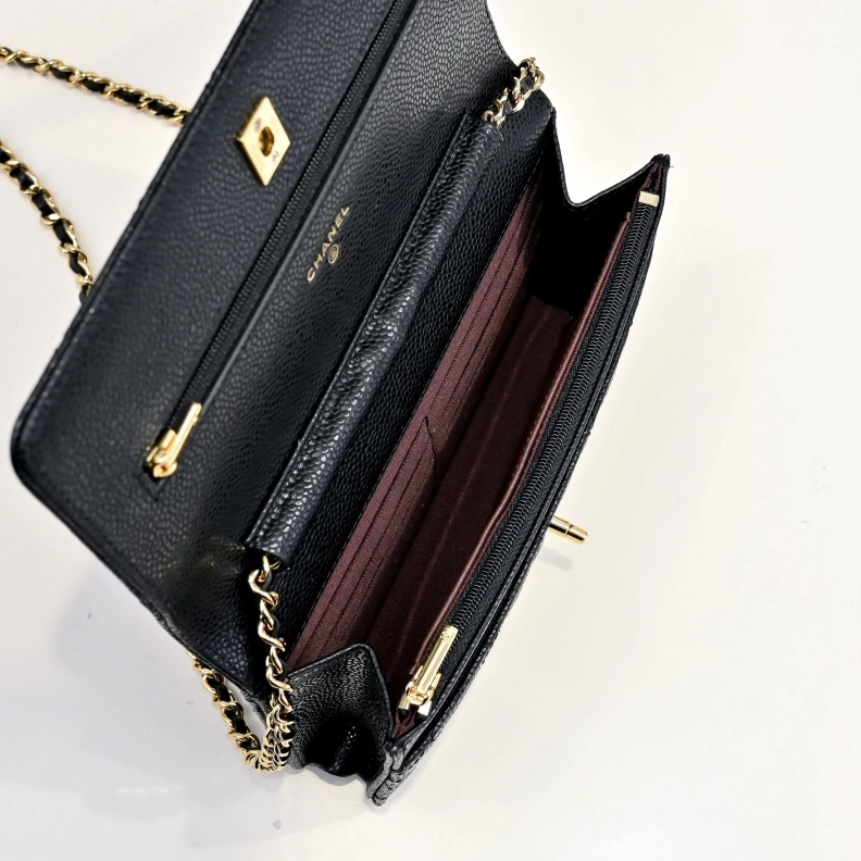 Chxnxl Satchel Bags GoAnywhere 29184