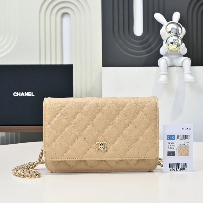 Chxnxl Satchel Bags Soft 28920