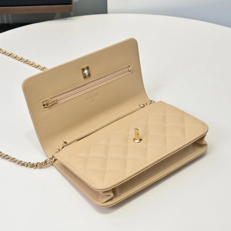 Chxnxl Satchel Bags Soft 28920