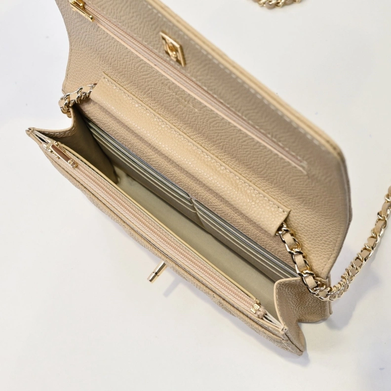 Chxnxl Satchel Bags Soft 28920