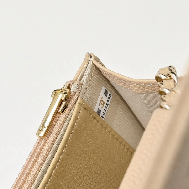 Chxnxl Satchel Bags Soft 28920