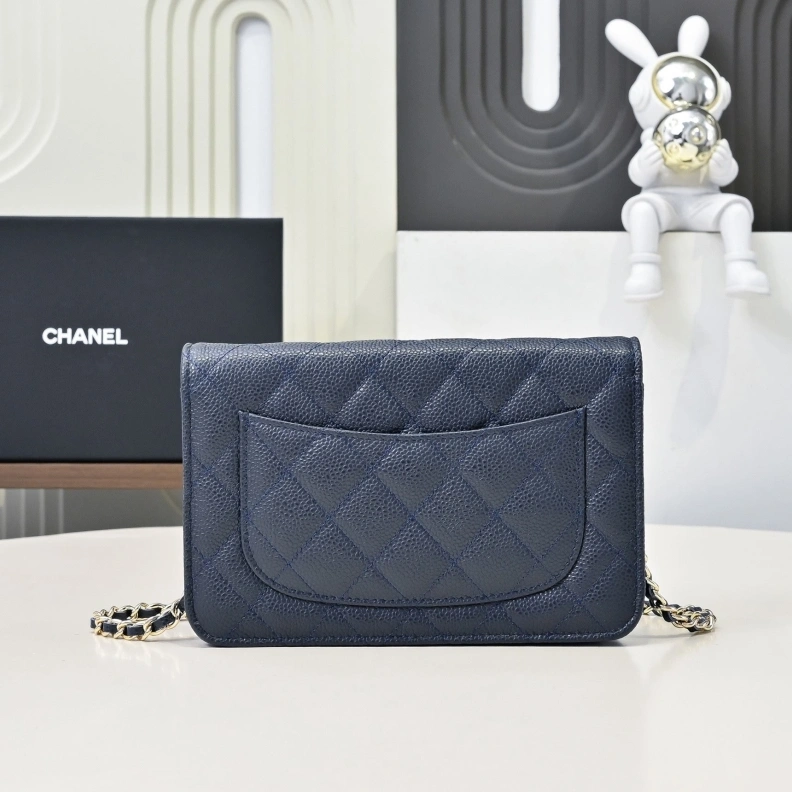 Chxnxl Satchel Bags Comfortable 29183