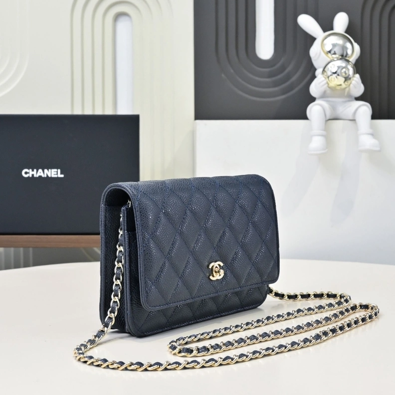 Chxnxl Satchel Bags Comfortable 29183