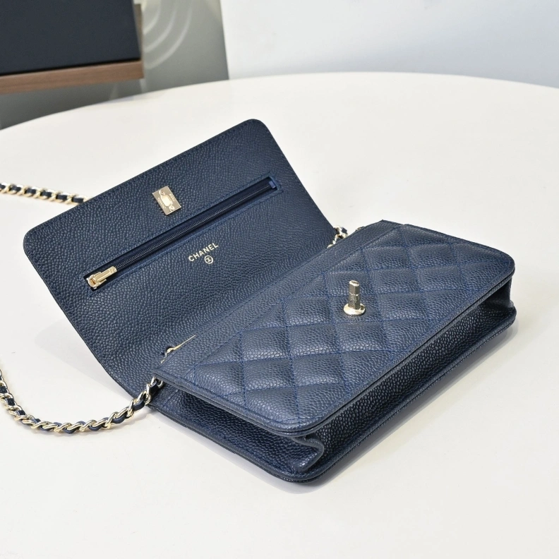 Chxnxl Satchel Bags Comfortable 29183