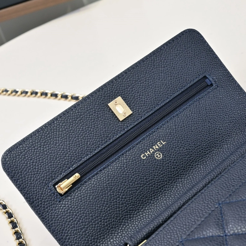 Chxnxl Satchel Bags Comfortable 29183