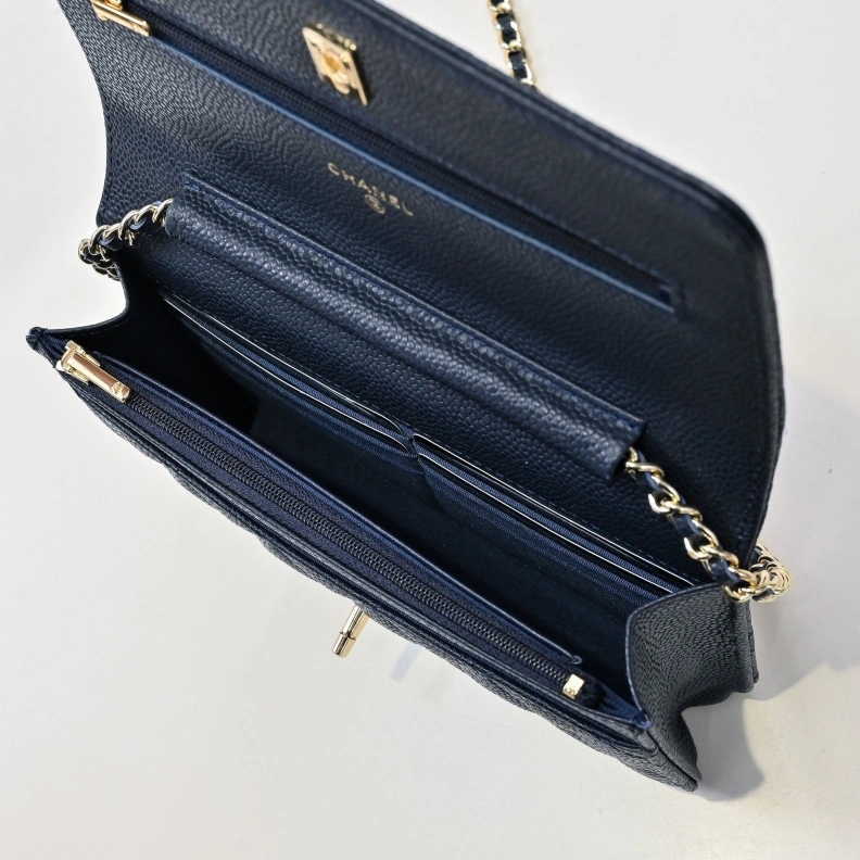 Chxnxl Satchel Bags Comfortable 29183