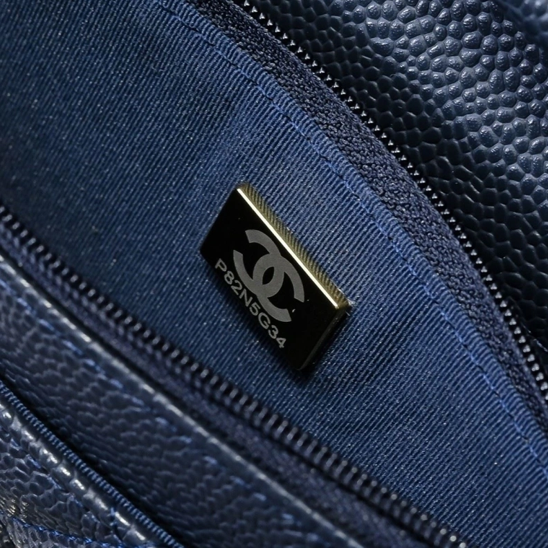 Chxnxl Satchel Bags Comfortable 29183