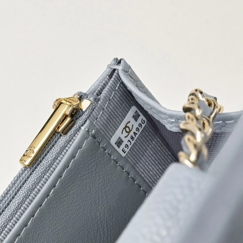 Chxnxl Satchel Bags Unique 29169