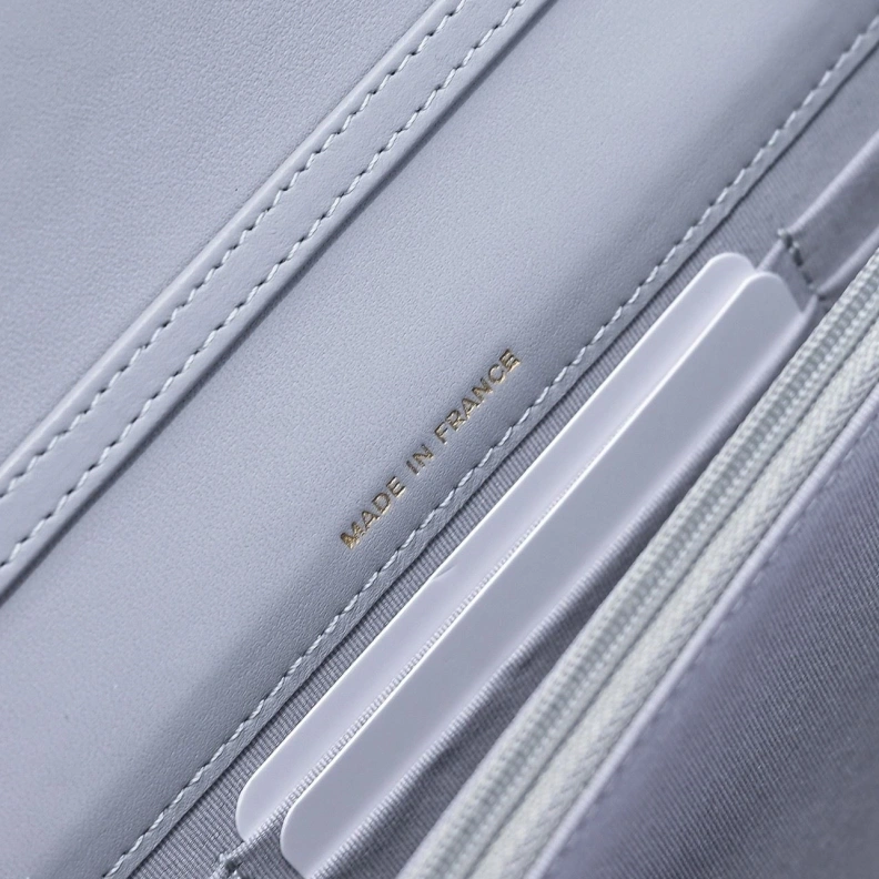 Timeless Chxnxl Satchel Bags 29180