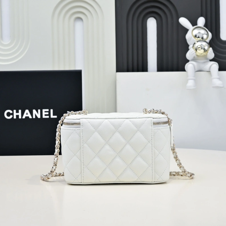 Chxnxl Cosmetic Bags Bold 29219