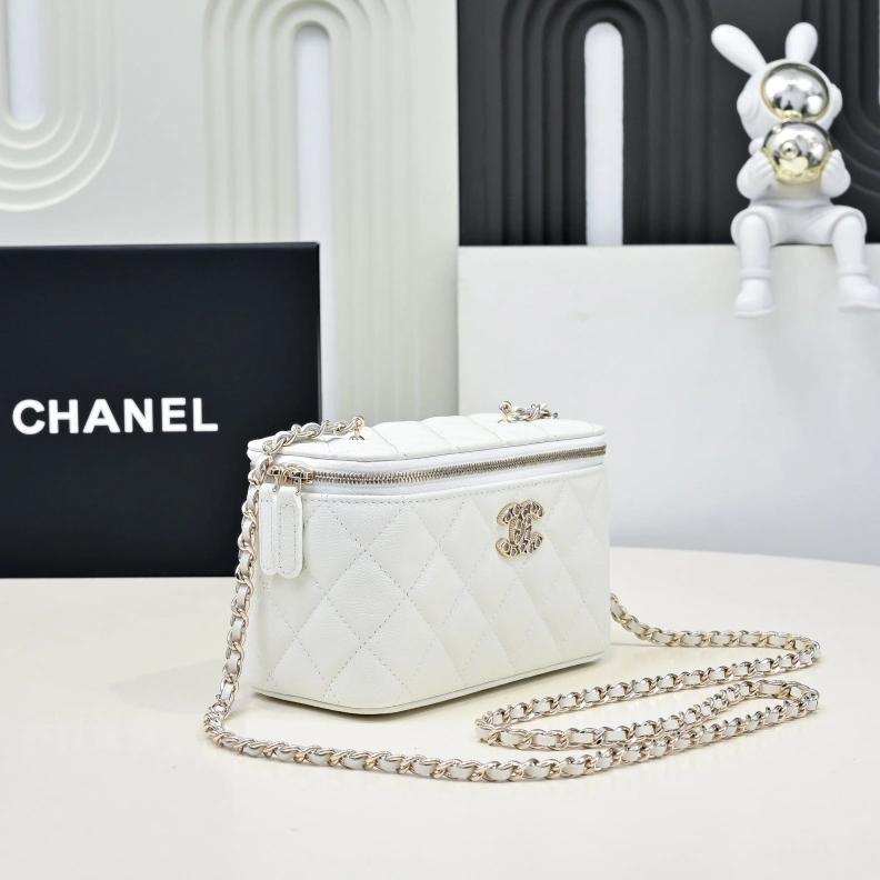 Chxnxl Cosmetic Bags Bold 29219