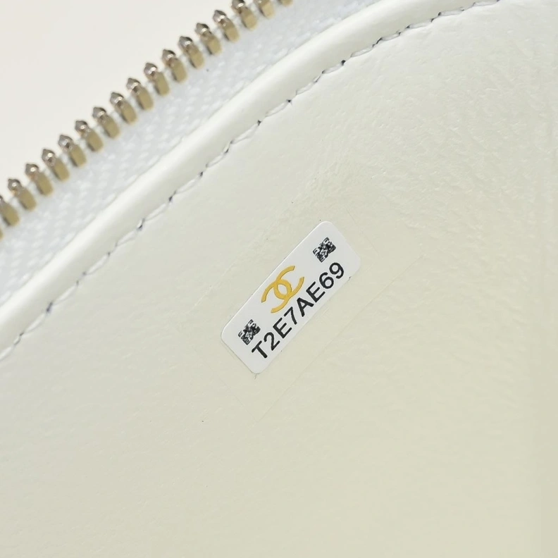 Chxnxl Cosmetic Bags Bold 29219