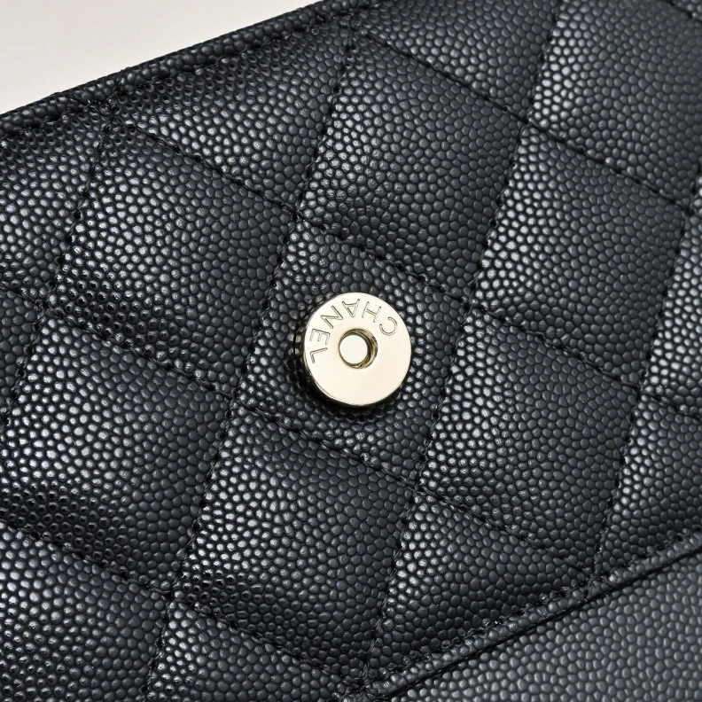 Resilient Chxnxl Satchel Bags 29176