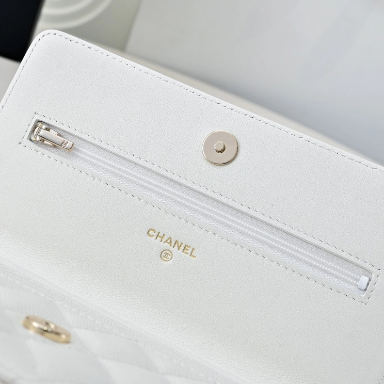 Chxnxl Satchel Bags StreetReady 29185