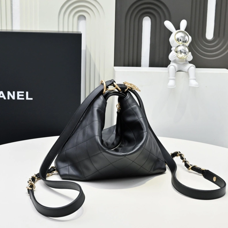 UrbanStyle Chxnxl Top Handle Bags 29004