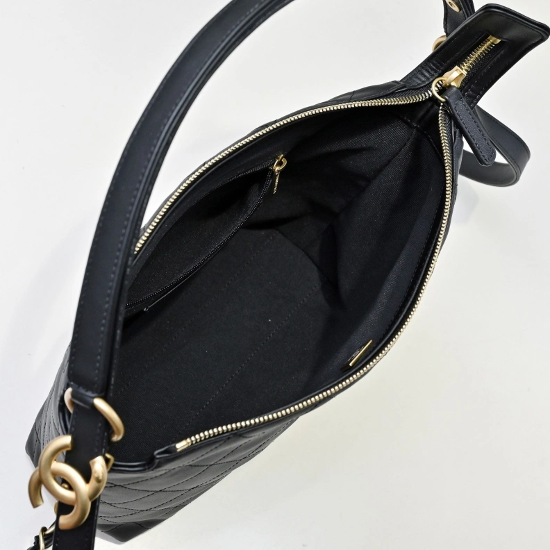 UrbanStyle Chxnxl Top Handle Bags 29004