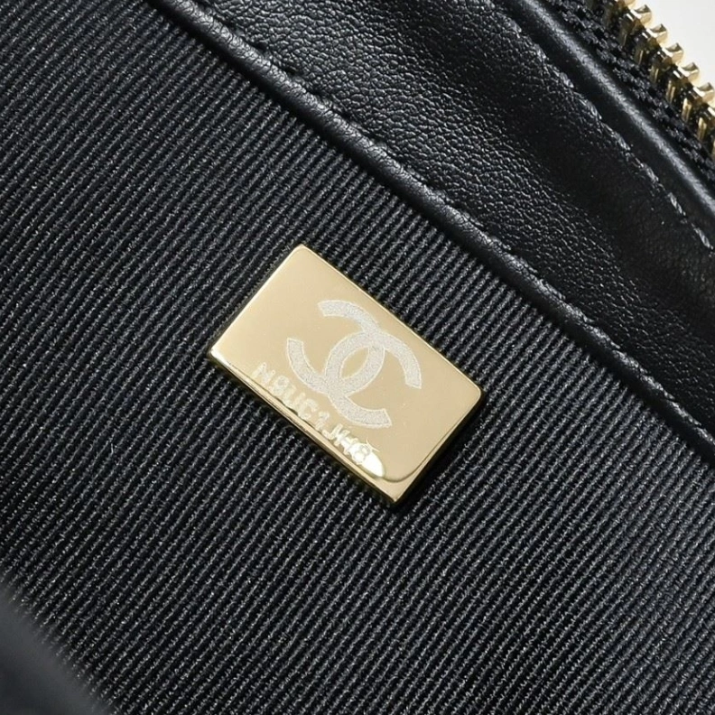 UrbanStyle Chxnxl Top Handle Bags 29004