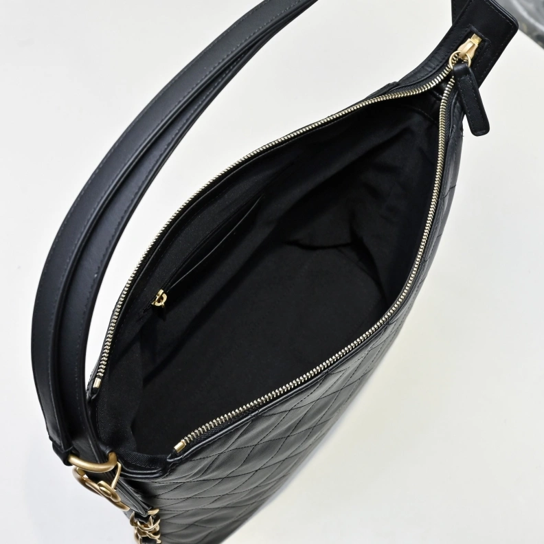 Chxnxl Top Handle Bags DailyWear 29009