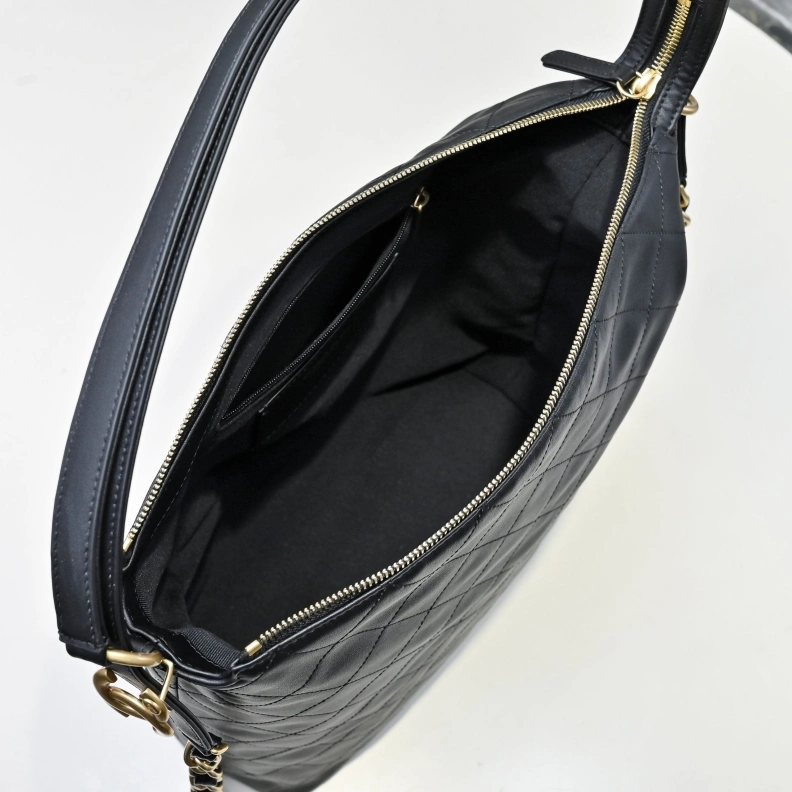 Chxnxl Top Handle Bags Trendy 28999