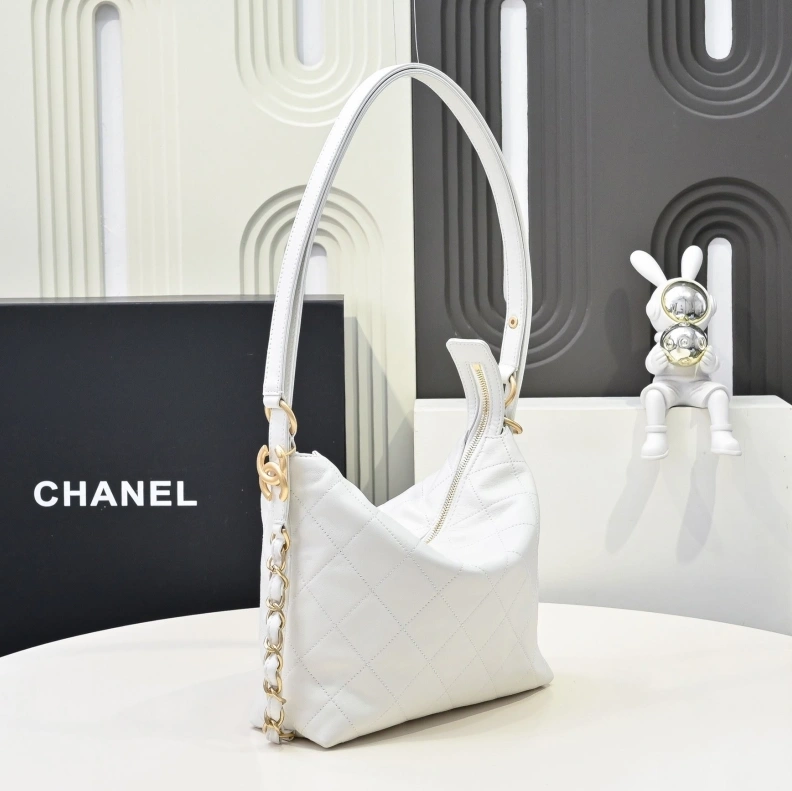 Chxnxl Top Handle Bags Breathable 29007