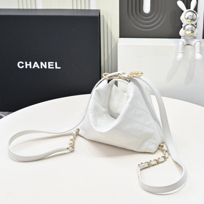 Chxnxl Top Handle Bags Breathable 29007