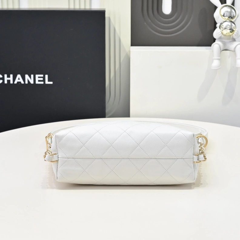 Chxnxl Top Handle Bags Breathable 29007