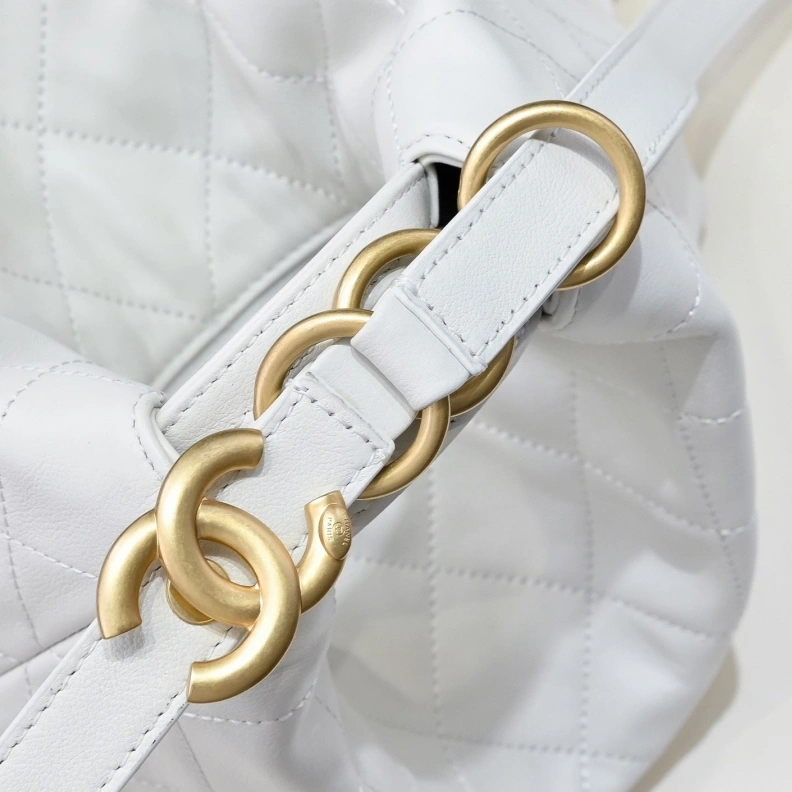 Chxnxl Top Handle Bags Breathable 29007