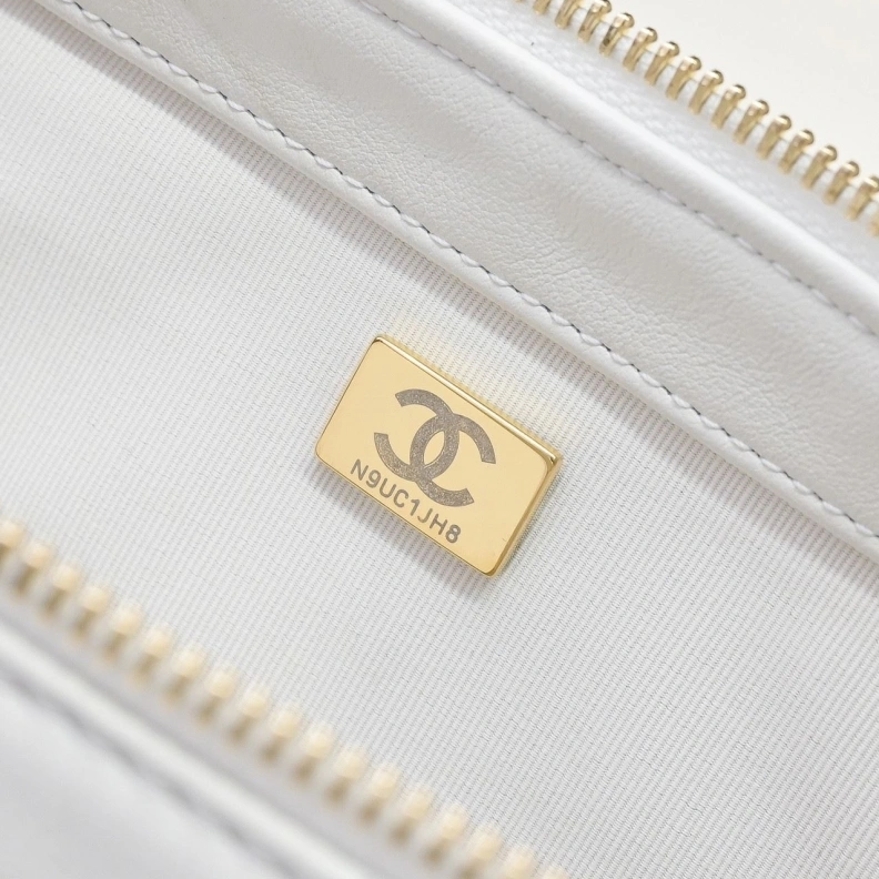 Chxnxl Top Handle Bags Breathable 29007
