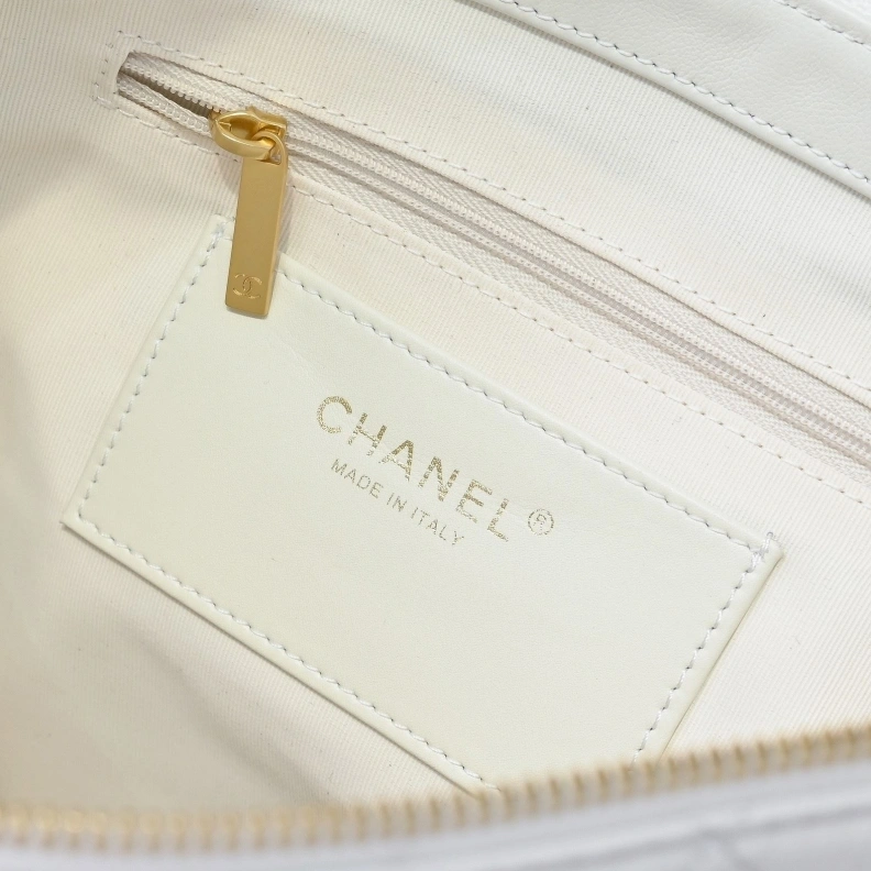 Chxnxl Top Handle Bags Breathable 29007