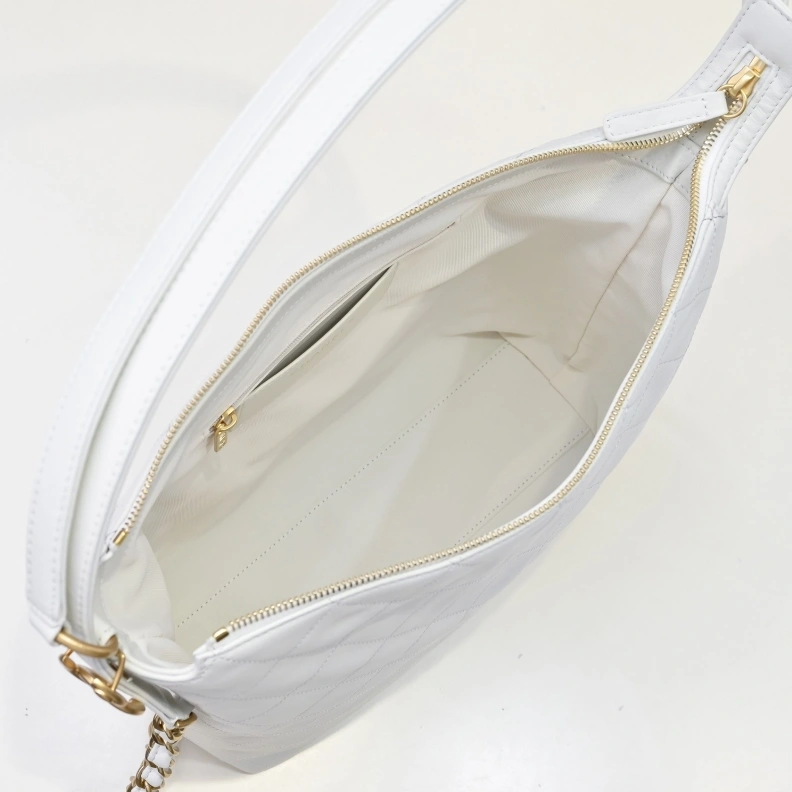 SmartChoice Chxnxl Top Handle Bags 28998