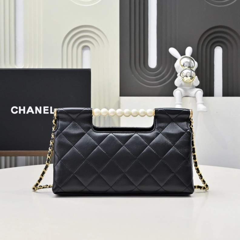 Chxnxl Top Handle Bags AllSeason 29000