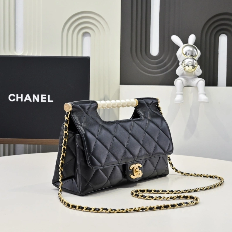 Chxnxl Top Handle Bags AllSeason 29000
