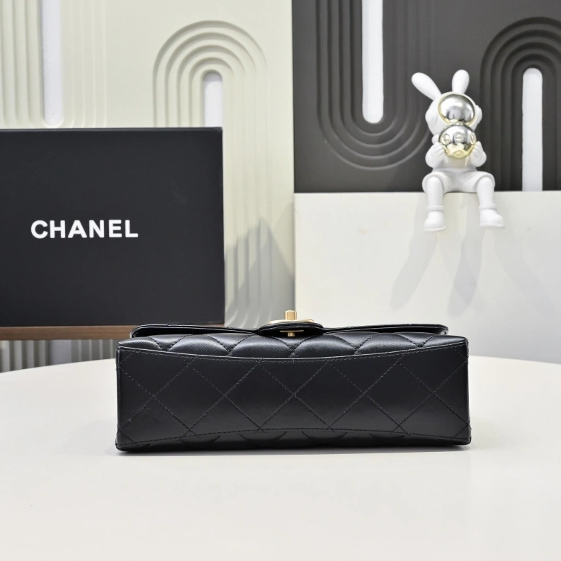 Chxnxl Top Handle Bags AllSeason 29000