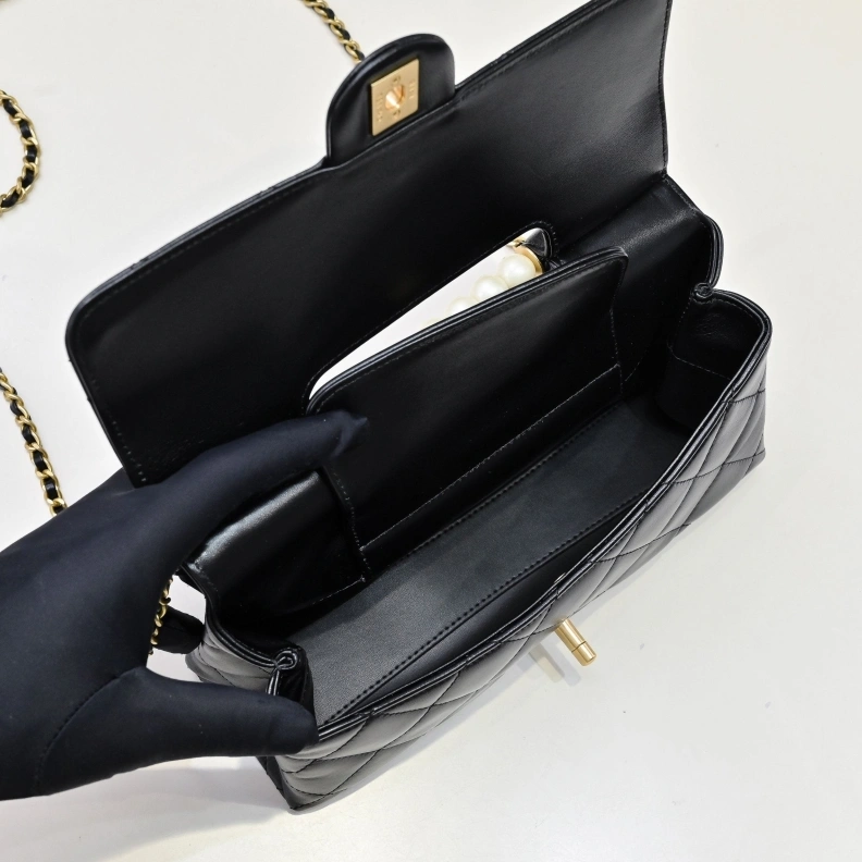 Chxnxl Top Handle Bags AllSeason 29000