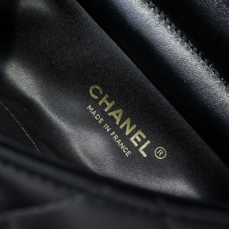 Chxnxl Top Handle Bags AllSeason 29000