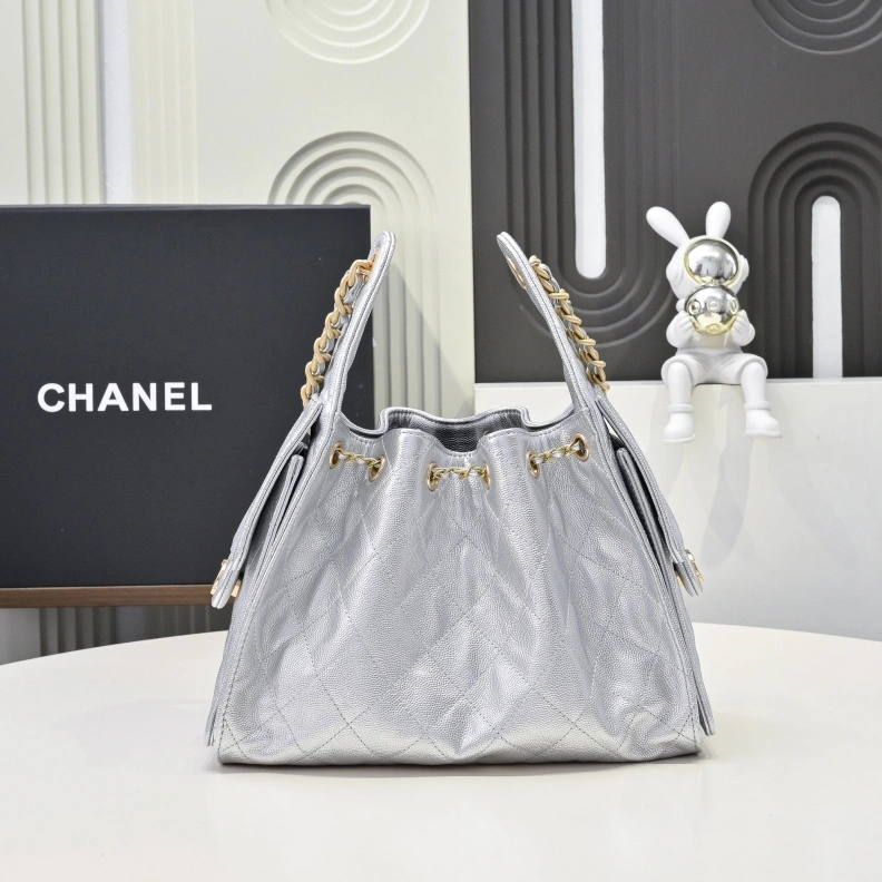 Chxnxl Top Handle Bags Functional 28991