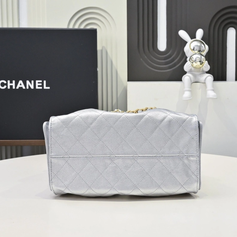 Chxnxl Top Handle Bags Functional 28991