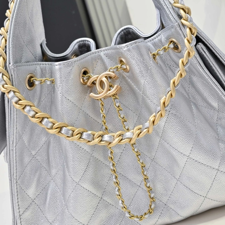 Chxnxl Top Handle Bags Functional 28991