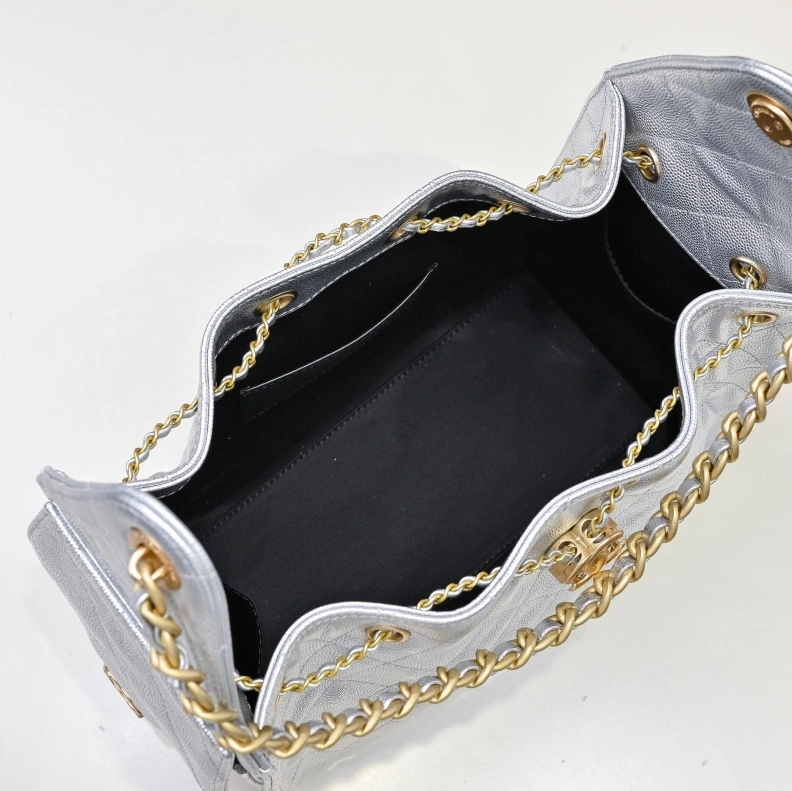 Chxnxl Top Handle Bags Functional 28991