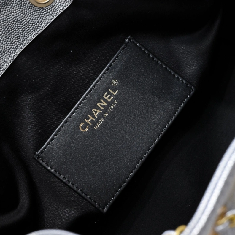 Chxnxl Top Handle Bags Functional 28991