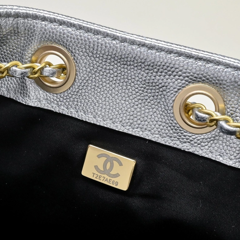 Chxnxl Top Handle Bags Functional 28991
