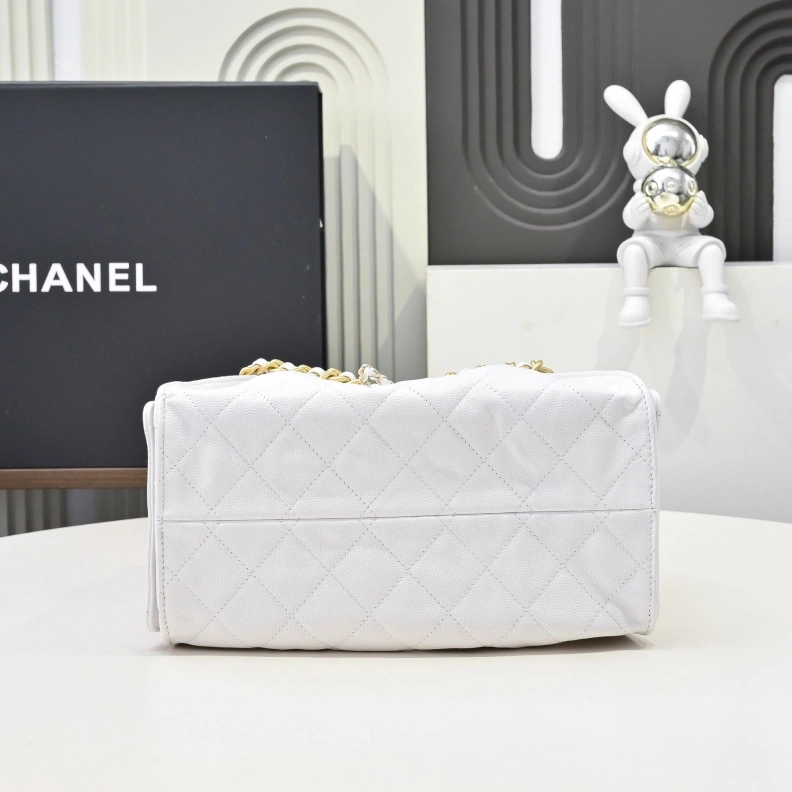Chxnxl Top Handle Bags Minimalist 29003