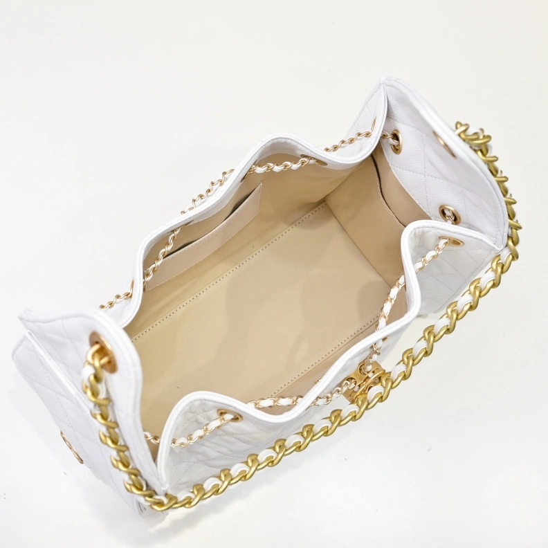 Chxnxl Top Handle Bags Minimalist 29003