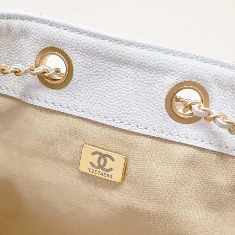 Chxnxl Top Handle Bags Minimalist 29003