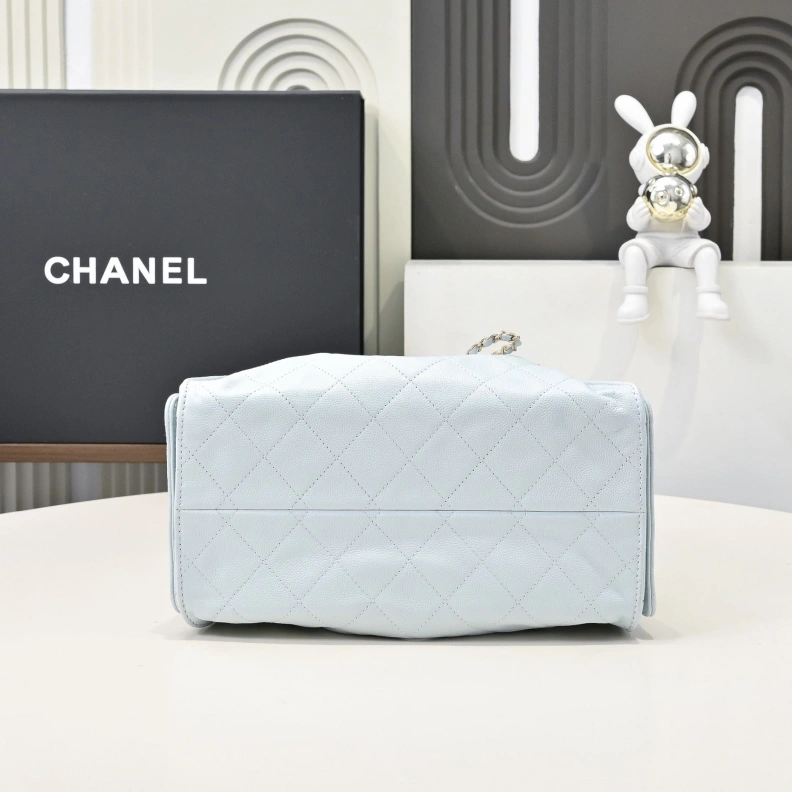 Lightweight Chxnxl Top Handle Bags 28993