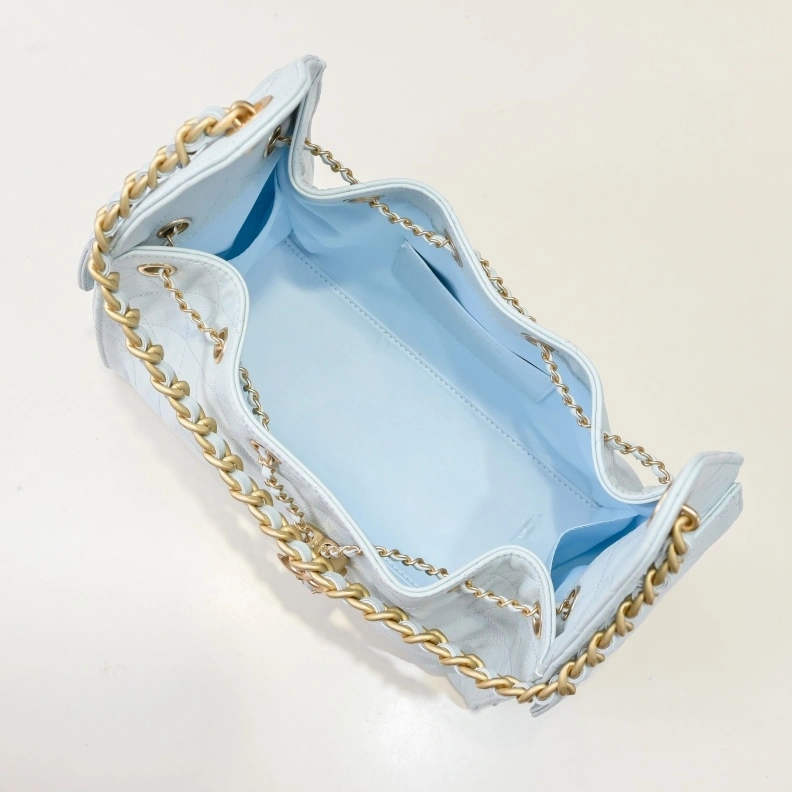 Lightweight Chxnxl Top Handle Bags 28993