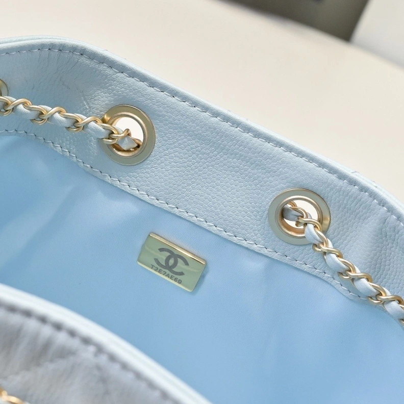 Lightweight Chxnxl Top Handle Bags 28993